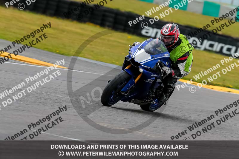 PJ Motorsport 2019;anglesey no limits trackday;anglesey photographs;anglesey trackday photographs;enduro digital images;event digital images;eventdigitalimages;no limits trackdays;peter wileman photography;racing digital images;trac mon;trackday digital images;trackday photos;ty croes